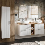 adriel-blanc-salle-de-bain-meuble-double-vasque-140cm-colonne-rack-xilo-ambiance