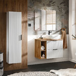 adriel-blanc-salle-de-bain-meuble-vasque-80cm-colonne-rack-xilo-ambiance