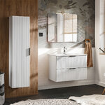 adriel-blanc-salle-de-bain-meuble-vasque-encastree-80cm-colonne-ambiance