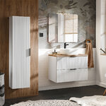 adriel-blanc-salle-de-bain-meuble-vasque-80cm-colonne-ambiance