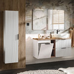 adriel-blanc-bois-120cm-ensemble-panier-linge-niches-simple-vasque-colonne-ambiance