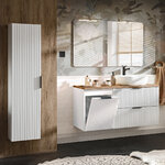 adriel-blanc-bois-120cm-ensemble-panier-linge-simple-vasque-colonne-ambiance