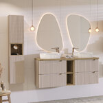 Riva_cachemire_ensemble_140cm_double_vasque_tiroirs_colonne_ambiance
