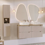 riva-cachemere-salle-de-bain-pack-120cm-meuble-double-vasque-beyond-5-plan-bois-4-tiroirs-2-ambiance