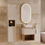riva-cachemire-salle-de-bain-pack-50cm-meuble-simple-vasque-posee-niche-ambiance