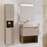 riva-cachemire-salle-de-bain-pack-60cm-meuble-simple-vasque-posee-niche-ambiance
