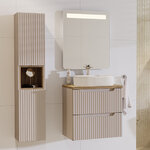 riva_cachemere_salle_de_bain_pack_60cm_meuble_vasque_beyond_5_plan_bois_2_tiroirs_2_ambiance