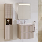 riva-cachemere-salle-de-bain-pack-60cm-meuble-vasque-encastree-2-tiroirs-ambiance