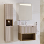 riva-cachemire-salle-de-bain-pack-60cm-meuble-simple-vasque-encastree-niche-ambiance