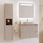 riva-cachemere-salle-de-bain-pack-80cm-meuble-vasque-beyond-5-plan-bois-2-tiroirs-ambiance