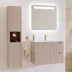 riva-cachemere-salle-de-bain-pack-80cm-meuble-vasque-encastree-2-tiroirs-ambiance