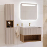riva_cachemire_salle_de_bain_pack_80cm_meuble_simple_vasque_encastree_niche_ambiance