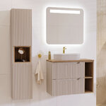 Riva_cachemire_80cm_niches_ensemble_simple_vasque_tiroirs_colonne_ambiance