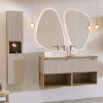 riva_cachemire_salle_de_bain_pack_120cm_meuble_simple_vasque_niche_ambiance