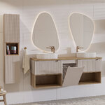 riva_cachemire_salle_de_bain_pack_160cm_meuble_simple_vasque_niche_panier_a_linge_ambiance