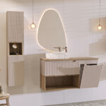 riva_cachemire_salle_de_bain_pack_120cm_panier_linge_meuble_simple_vasque_niche_ambiance