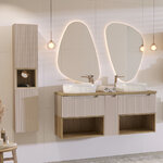 riva_cachemire_salle_de_bain_pack_140cm_meuble_simple_vasque_niche_ambiance