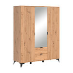 petits_meubles_mao_armoire_4_portes_miroir_S632-SZF2D2S1M_1