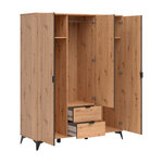 petits_meubles_mao_armoire_4_portes_miroir_S632-SZF2D2S1M_2