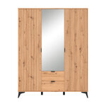 petits_meubles_mao_armoire_4_portes_miroir_S632-SZF2D2S1M_3