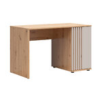 petits_meubles_ezra_cachemire_bureau_s657-BIU1D_1