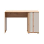 petits_meubles_ezra_cachemire_bureau_s657-BIU1D_4