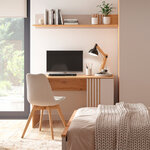 petits_meubles_ezra_cachemire_bureau_s657-BIU1D_2