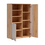 petits_meubles_ezra_cachemire_bibliotheque_S657-REG2D_2