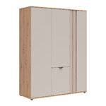 petits_meubles_ezra_cachemire_armoire_4_portes_s657-SZF4D_1