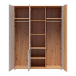 petits_meubles_ezra_cachemire_armoire_4_portes_s657-SZF4D_3