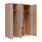 petits_meubles_ezra_cachemire_armoire_4_portes_s657-SZF4D_2