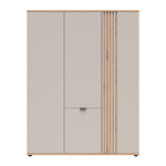 petits_meubles_ezra_cachemire_armoire_4_portes_s657-SZF4D_4