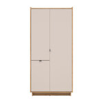 Petits-Meubles_Armoire_3_portes_Donna_Cachemire_et_Bois_2