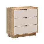 Petits-Meubles_Commode_3_tiroirs_Donna_Cachemire_et_Bois_1
