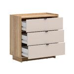 Petits-Meubles_Commode_3_tiroirs_Donna_Cachemire_et_Bois_3