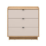 Petits-Meubles_Commode_3_tiroirs_Donna_Cachemire_et_Bois_2