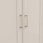 petits_meubles_perle_armoire_4_portes_S641-SZF4D_4