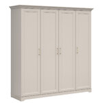 petits_meubles_perle_armoire_4_portes_S641-SZF4D_1