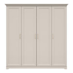 petits_meubles_perle_armoire_4_portes_S641-SZF4D_3