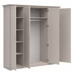 petits_meubles_perle_armoire_4_portes_S641-SZF4D_2