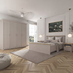 petits_meubles_perle_armoire_4_portes_S641-SZF4D_5
