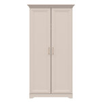 petits_meubles_perle_armoire_2_portes_S641-SZF2D_4