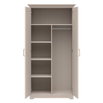 petits_meubles_perle_armoire_2_portes_S641-SZF2D_3