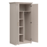petits_meubles_perle_armoire_2_portes_S641-SZF2D_2