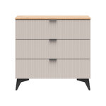 petits_meubles_vicky_commode_S720-KOM3S_3