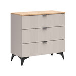 petits_meubles_vicky_commode_S720-KOM3S_1