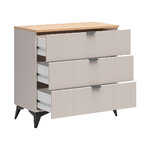 petits_meubles_vicky_commode_S720-KOM3S_2