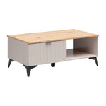 petits_meubles_vicky_table_basse_S720-LAW1S_1