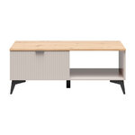petits_meubles_vicky_table_basse_S720-LAW1S_4