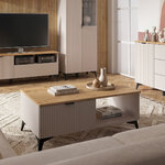 petits_meubles_vicky_table_basse_S720-LAW1S_2